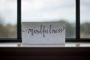 Photo 1 Meditation 2 Yoga